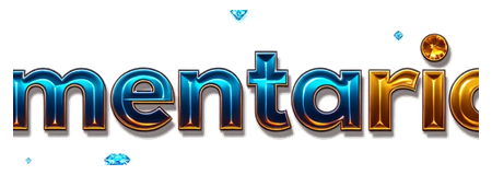 mentari slot