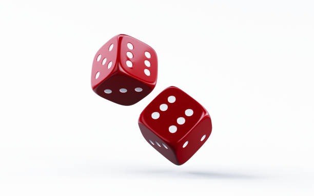Mobile account dashboard for mentari slot access