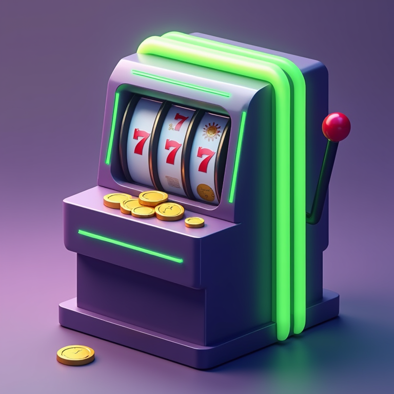 Payment and verification flow for Crazy Time users