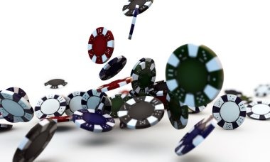 mentari slot payment methods and account dashboard