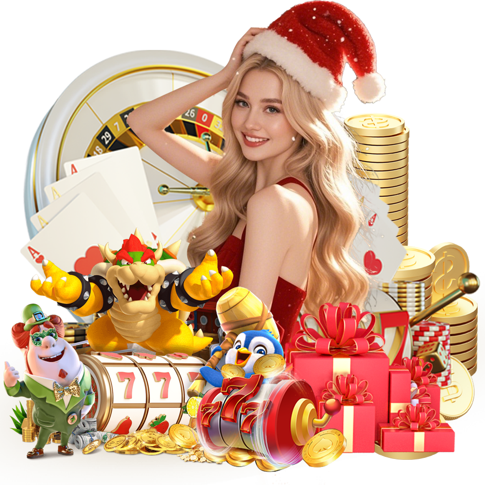 mentari slot featured game showcase mentari slot featured game showcase