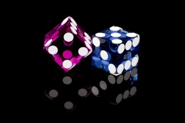 Football list Football market list beside account menu on mentari slot