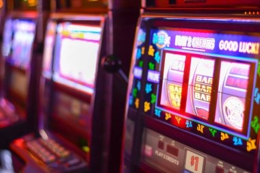 mentari slot featured game showcase mentari slot featured game showcase