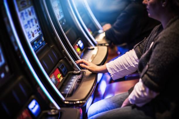 Live-table prompts Live dealer table guide on mentari slot