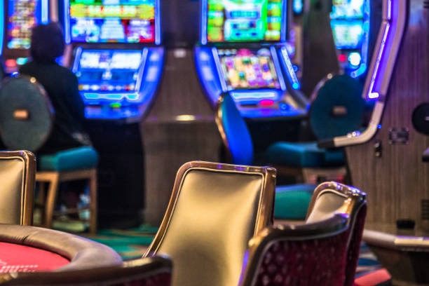 mentari slot featured game showcase