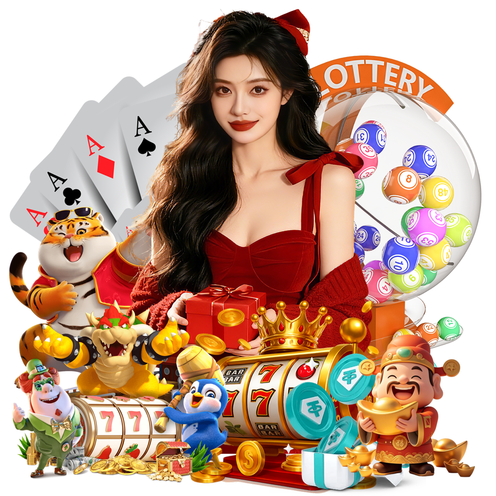 Quick Bet football market and account panel on mentari slot