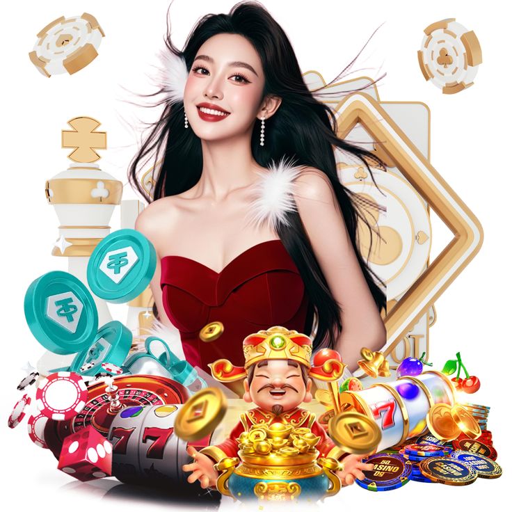 Quick Bet ticket review with payment and verification notes on mentari slot