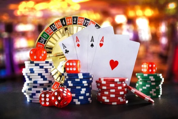 Togel Draw number entry and payment review layout on mentari slot